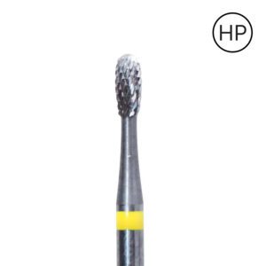 1130.023HP Superfine Cross Cut – SF