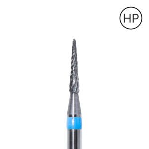 1210.016HP Standard Cross Cut – E