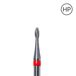 1620.014HP – Fine Cross Cut – EF