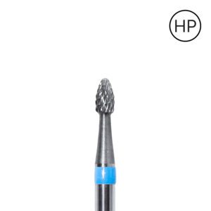 1810.023HP Standard Cross Cut – E