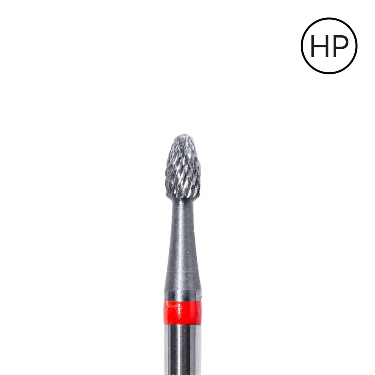 1820.023HP Fine Cross Cut - EF