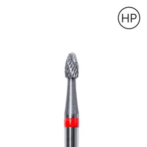 1820.023HP Fine Cross Cut – EF