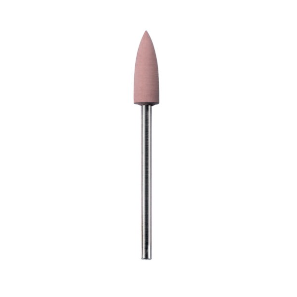 18244HP-Gold Crown Polisher