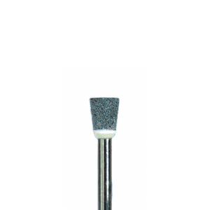 195-6653 – Green Stone Polisher FG Cup (IC1)