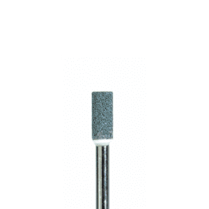 195-6793 – Green Stone Polisher FG Cylinder (CY2)