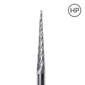 31P-HP – Lab Carbide Bur Needle 1/PK
