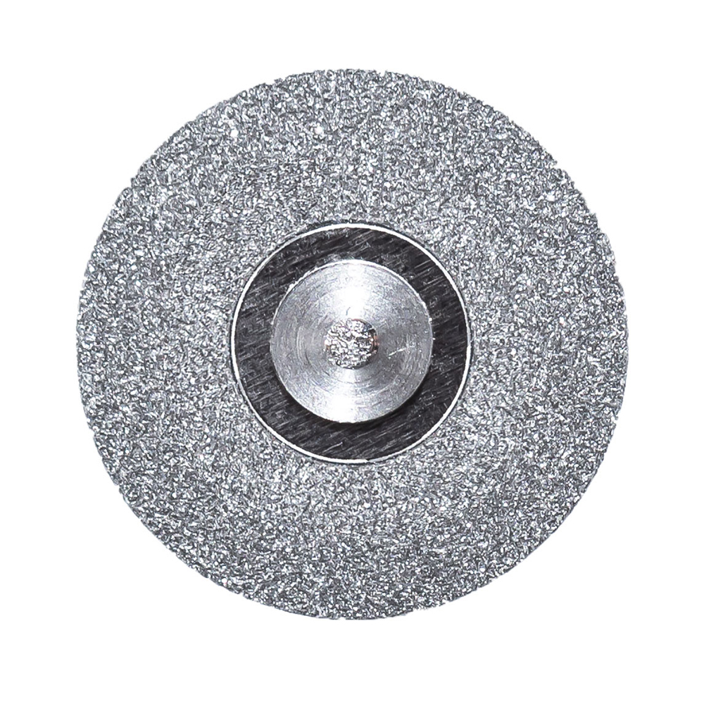 327- CAD/CAM Restoration