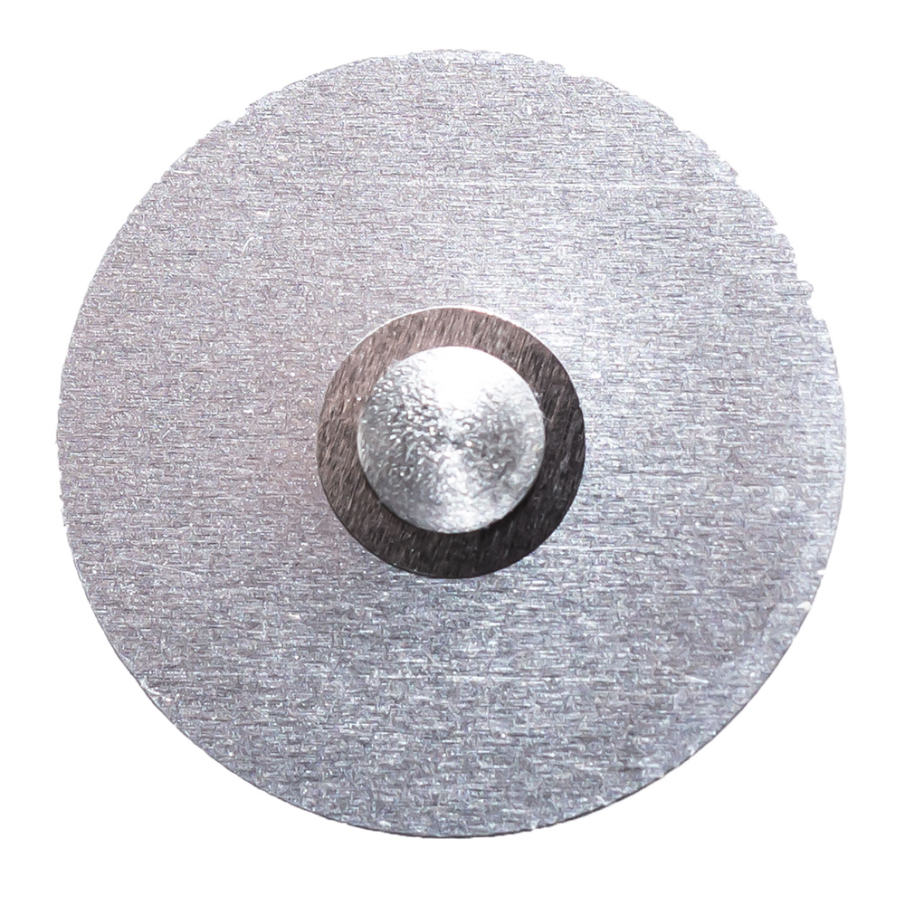 363-SuperFlex Single Sided