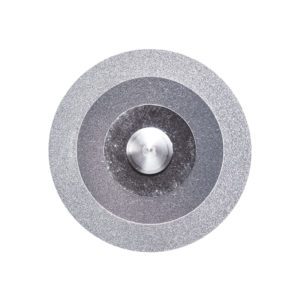 366-UltraFlex Double Sided