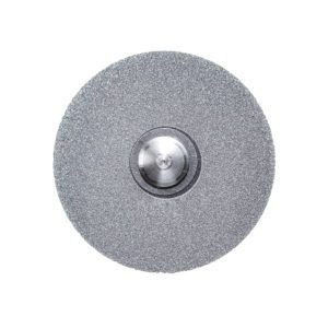 367-UltraFlex Double Sided