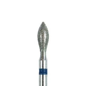 368/023PF – Pointed Football 6/PK