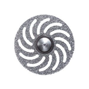 396-SuperFlex Double Sided