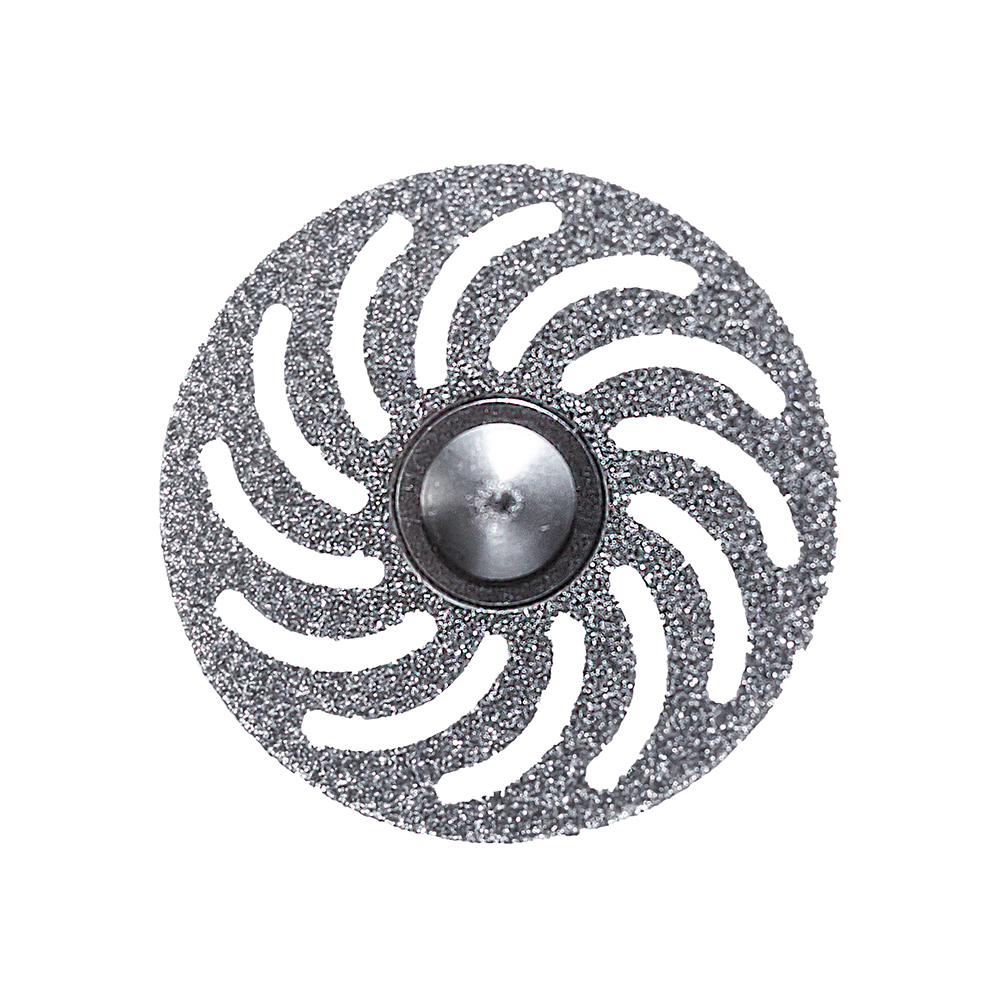 396-SuperFlex Double Sided