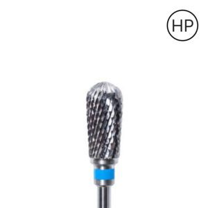 5110.060HP Standard Cross Cut – E