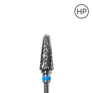 5210.060HP Standard Cross Cut – E