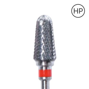 5220.060HP Fine Cross Cut – EF