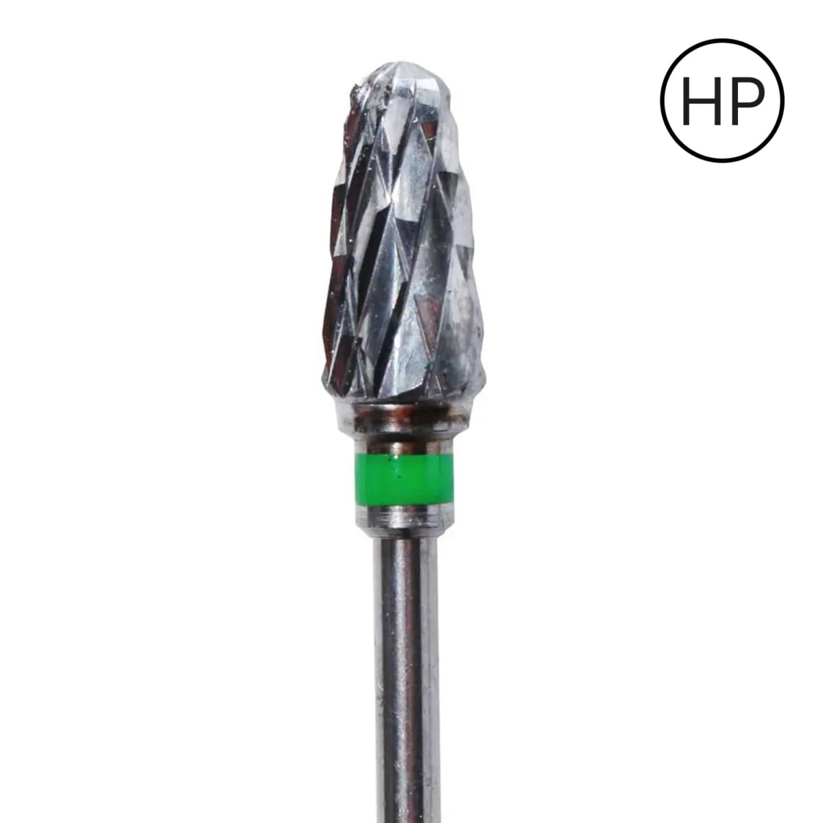 5250.060HP Coarse Cross Cut - SG