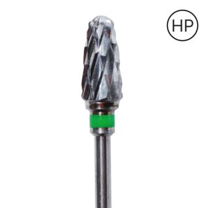 5250.060HP Coarse Cross Cut – SG