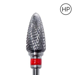 5320.060HP Fine Cross Cut – EF