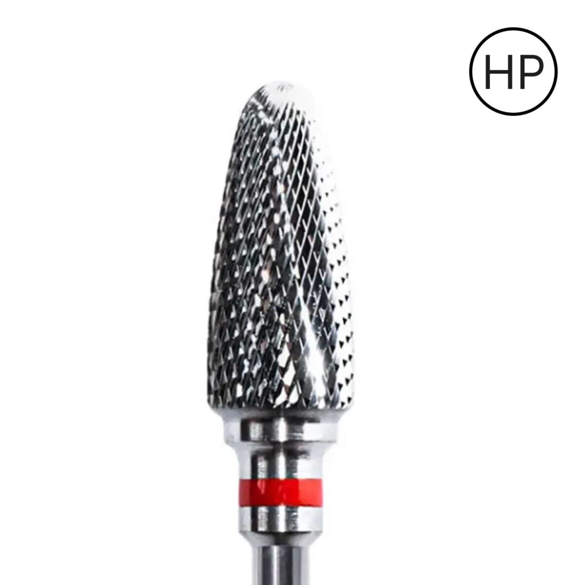 5420.060HP Fine Cross Cut - EF