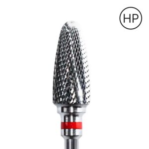 5420.060HP Fine Cross Cut – EF