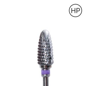 5424.060HP Fine Spiral Cut – SPF