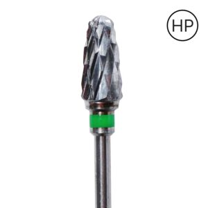 5450.060HP Coarse Cross Cut – SG