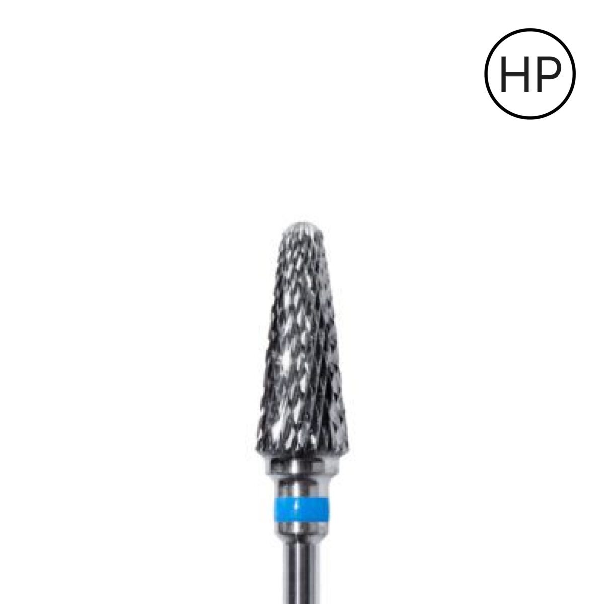 5510.060HP Standard Cross Cut - E