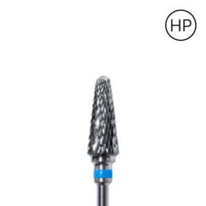 5510.060HP Standard Cross Cut – E