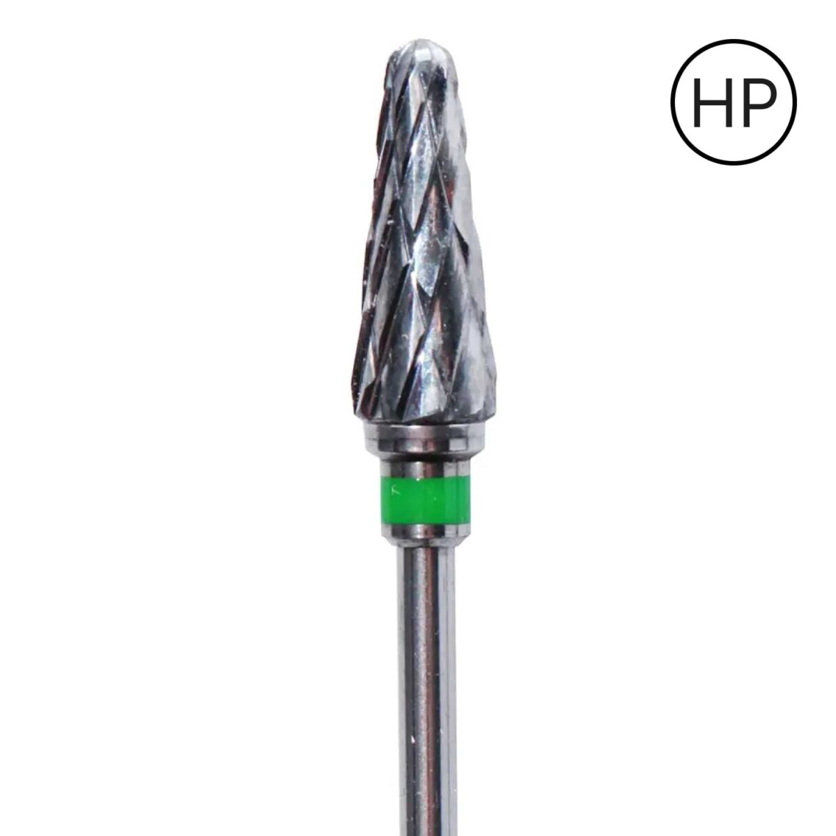 5550.060HP Coarse Cross Cut - SG