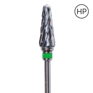 5550.060HP Coarse Cross Cut – SG