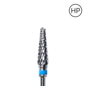 5610.045HP Standard Cross Cut – E