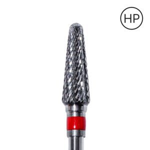 5620.045HP Fine Cross Cut – EF