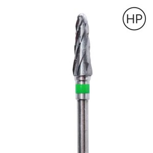 5650.045HP Coarse Cross Cut – SG