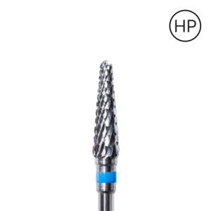 5710.040HP Standard Cross Cut – E