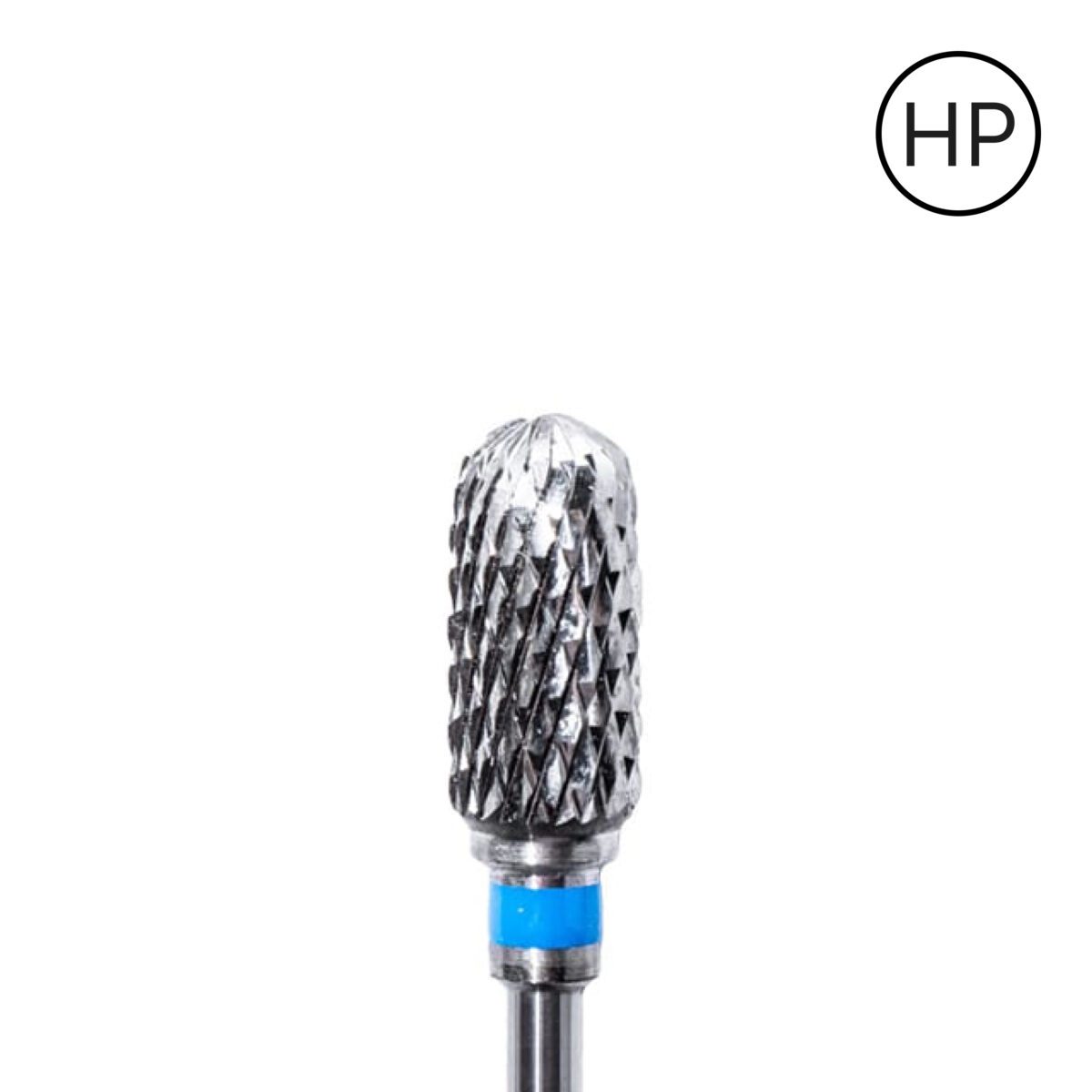 5810.060HP Standard Cross Cut - E