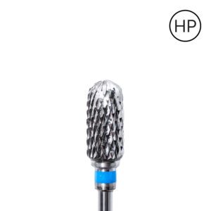 5810.060HP Standard Cross Cut – E