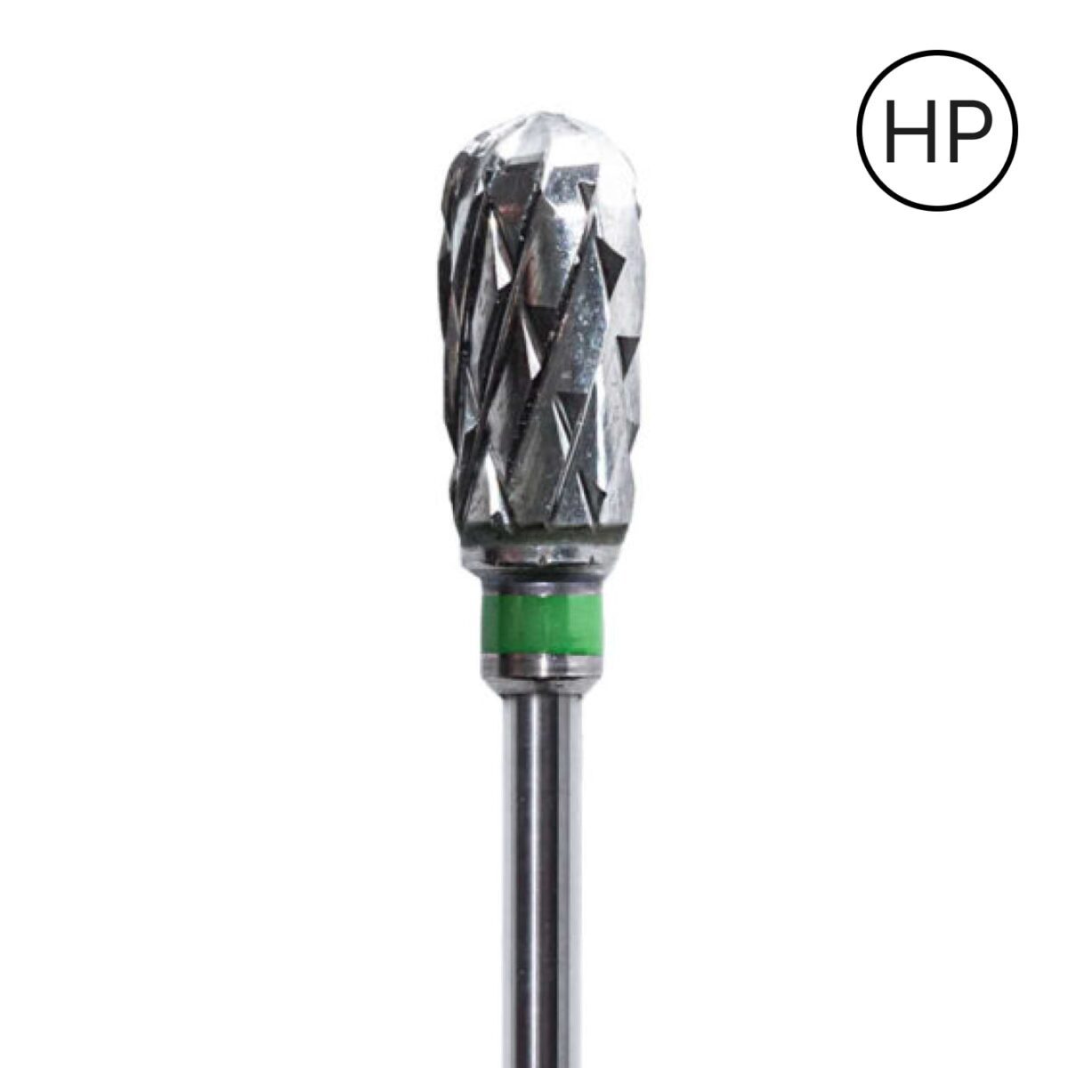 5850.060HP Coarse Cross Cut - SG