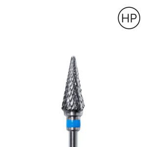 5910.060HP Standard Cross Cut – E