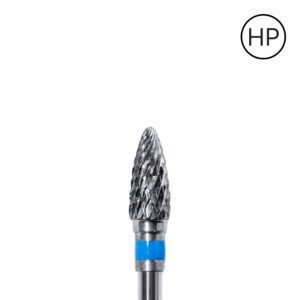 6110.040HP Standard Cross Cut – E