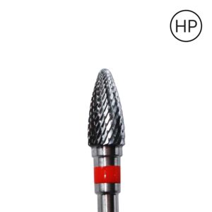 6120.040HP Fine Cross Cut – EF