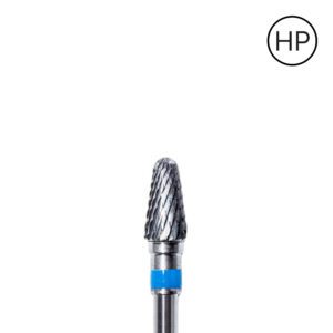 6210.040HP Standard Cross Cut – E