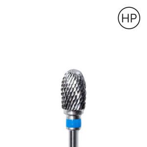 6310.060HP Standard Cross Cut – E