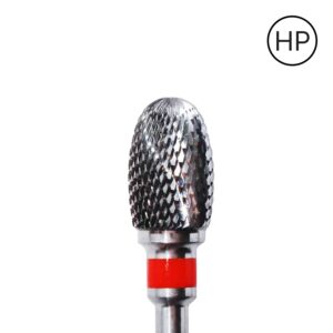 6320.060HP Fine Cross Cut – EF