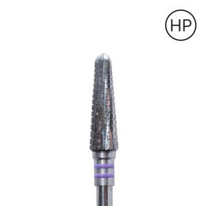 6925.040HP Fine Straight Cross Cut