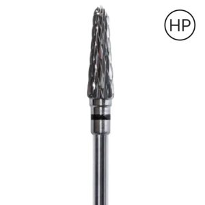 6926.040HP Coarse Titanium Toothing – GTi