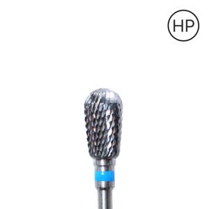 7010.060HP Standard Cross Cut – E