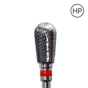 7020.060HP Fine Cross Cut – EF