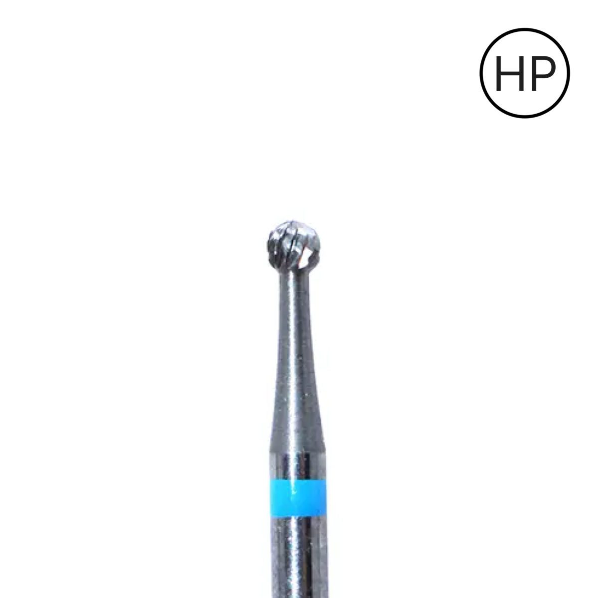 7110.023HP Standard Cross Cut - E