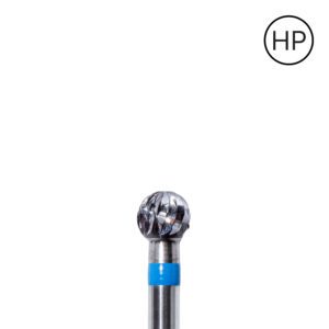 7110.040HP Standard Cross Cut – E